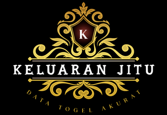 KELUARAN JITU