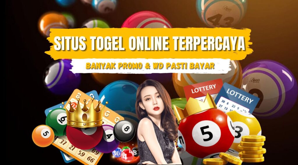 Situs Terpercaya Pasar Togel Cambodia