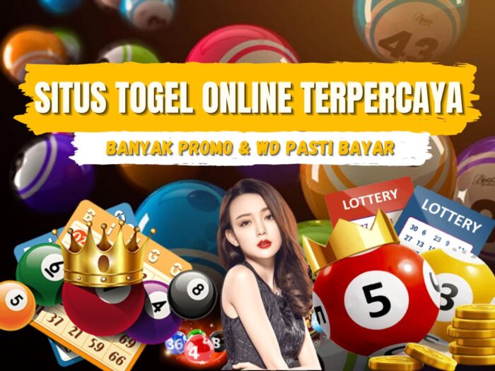 Situs Terpercaya Pasar Togel Cambodia