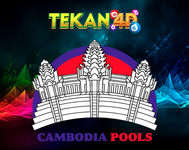 cambodia live pools