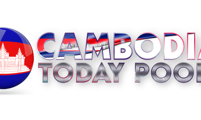 Keluaran Jitu Togel Cambodia Live Pools