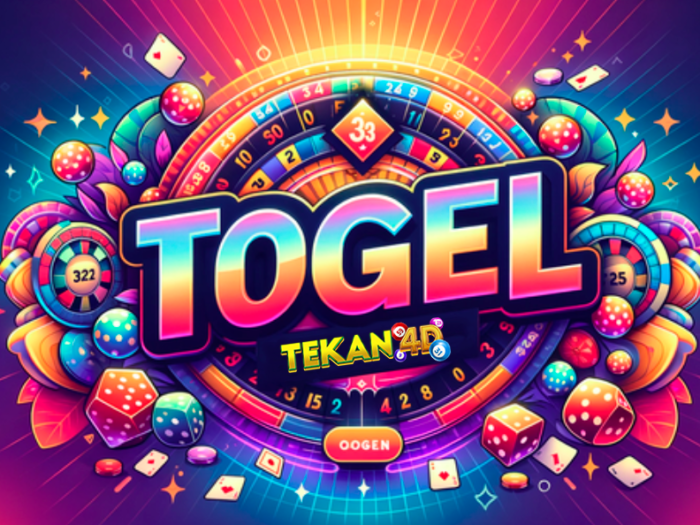 Togel Cambodia, Hasil Pengeluaran Togel Cambodia