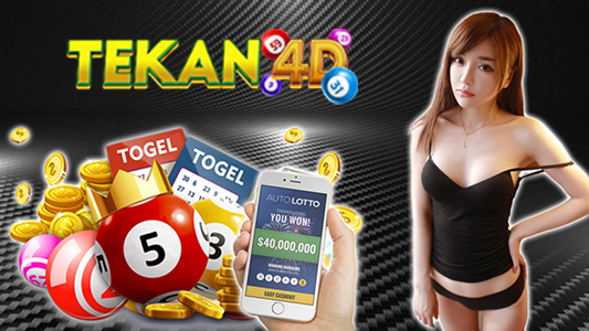 trik bermain judi togel