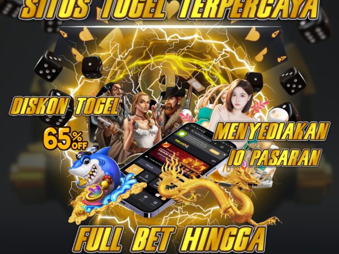 SITUS TOGEL TERPERCAYA TEKAN4D, TOGEL CAMBODIA, PENGELUARAN TOGEL CAMBODIA, HADIAH TERBESAR TOGEL